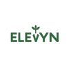Elevyn - Modern Plant Stands and Garden Decor